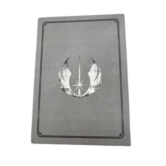 Star Wars Secrets of the Galaxy Deluxe Box Set (Hardcover)-New! - Picture 6 of 8